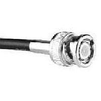 AIM-Cambridge / Cinch Connectivity Solutions CP-88-2 Connectors RG-59 2PC CRIMP PL