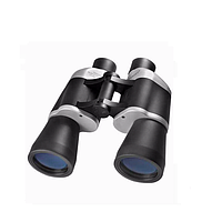 BARSKA AB10306 Focus Free Binocular (10x)