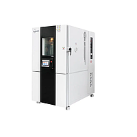 Sonacme ST/1000/70(H) Temperature Humidity Test Chamber (1000L;  -70~+100℃)