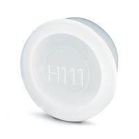 PHOENIX CONTACT 1624199 Circular Metric Connectors SM-Z0031