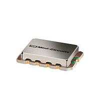 Mini-Circuits TAMP-1521GLN+ Low Noise Amplifiers SMT Low Noise Amplifier, 1380 - 1520 MHz, 50?