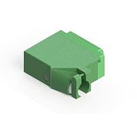 EDAC 516-120-541-126 Connectors Rack & Panel Connector