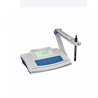 HINOTEK JPSJ-605F Dissolved Oxygen Meter (0.00 ∼ 20.00 mg/L, 0.01mg/L)