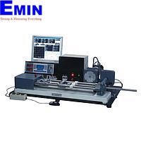 Wire and cable tension gauges