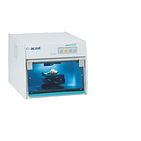 Aczet Cube Pin Xrf Gold Testing Machines (High Resolution SI-PIN)