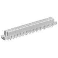 AMP Connectors - TE Connectivity 1393640-7 Standard Card Edge Connectors V42254B2110M420= PC612 FEDERLEI