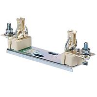 Littelfuse LFNH154001CST Fuse Accessories 1500VDC 400A NH HLDR 1-POLE CLP/STD