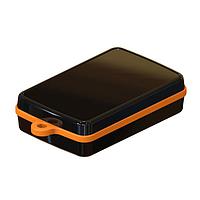 Serpac CXL64DBKANO Hand Held