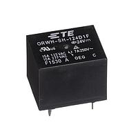 OEG - TE Connectivity 1-1461759-1 Standard SRUUH-SH-124D1 000