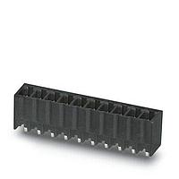 PHOENIX CONTACT 1780927 Headers MCV 1,5/ 4-G- 3,5 P20 THRR32