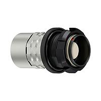 ODU G60WBM-P09WMM0-0000 Circular Push Pull Connectors