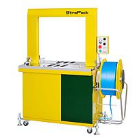 Strapack RQ-8A Fully Automatic Strapping Machine (W650mm, H500mm)