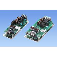 Cosel SNTUNS100F05 AC-DC Converter 100W 5V 20A