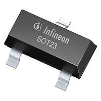 Infineon TLE49631MXTMA1 Position Sensor POSITION SENS ATV