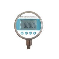 KDS DPG200 Digital Pressure Gauge (0~1.6bar;  0.2% FS)