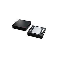 DIOO DIA7855B33CD8 Automotive Low Quiescent LDO Regulator 40V, 150mA, ultra low IQ LDO