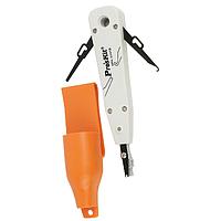 Fiber optic accessories