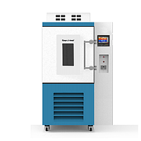 SH Scientific SH-CH-800U2 Temp Control Chamber (800L ,-50°C~120°C, 380V, 3 phase)