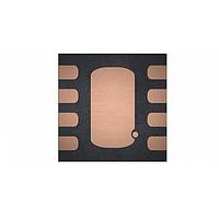 Monolithic Power Systems (MPS) MPQ1925HR-LF-Z Half Bridge 100V, 4A, High-Frequency,Half-Bridge Gate Driver