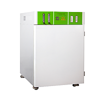 Samyon SAM-2-160 CO2 Cell Culture Incubator (160 L)