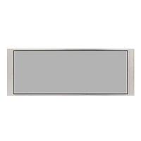 Microtips Technology MTD0686AML TFT LCD Displays 6.86 Bar Type TFT