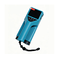 IWINTESTING R800 Rebar Locator Detector Tester (∅6–∅50 mm)