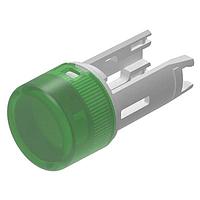 EAO 18-932.5 Lens PCB HALO MOUNT