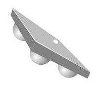 STMicroelectronics STLQ020J25R Ultra Low Quiesent Current 200 mA ultra-low quiescent current LDO