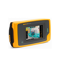 FLUKE FLK-II500 Industrial Acoustic Imager