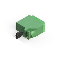 EDAC 516-120-500-115 Connectors Rack & Panel Connector