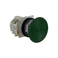 Square D 9001KR5GH13 Pushbutton Switches PSH BTTN 600VAC 10A 30MM, Type K