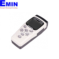 TENMARS TM-82N K/J Type Thermometer