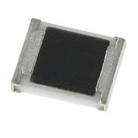 PANASONIC ERJ-P08F7681V Anti-Surge Resistor 1206 7.68Kohms 0.66W 1% AEC-Q200