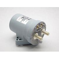 Raychem - TE Connectivity 8-1618401-9 Contactors LEV200L5ANF=Contactor, SPST-NO w/aux