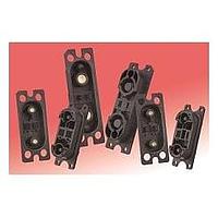 Hirose Electric PS2-1618SCFA-1000A Heavy Duty Power Connectors CONTACT FEMALE 16-18AWG