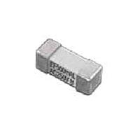 Littelfuse 0464004.DR Surface Mount Ceramic Fuses 250VAC 4A .0156ohms 464 NANO2