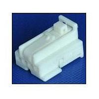 Aptiv 13654872 MTS 0.64 Connector CONN 4 F MTS 0.64 NAT