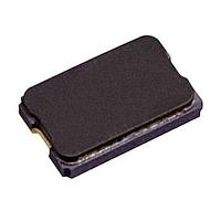 Abracon ABM3-19.6608MHZ-B4Y-T Ceramic CRYSTAL 19.6608MHZ 18pF SMD low ESR