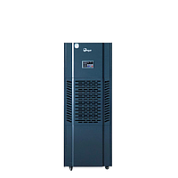 FUJIE HM-180N Industrial Dehumidifier (180l/24h, 2550W)