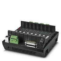 PHOENIX CONTACT 2316149 DIN Rail Power Supplies FB-PS-MB-I/EX