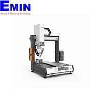 QUICK ET9494F Desktop soldering machine