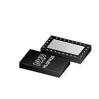 NXP A5M39TG140T2 RF Modules Airfast Power Amplifier Module, 3700-3980 MHz, 32 dB, 9 W Avg