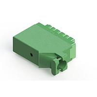 EDAC 516-056-542-220 Connectors Rack & Panel Connector