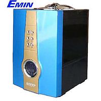 Aikyo AH-600 Ultrasonic automatical humidifier (60ml/h)