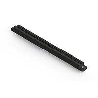 EDAC 357-041-501-108 Standard Card Edge Connectors Card Edge Connector