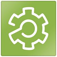 SCHNEIDER SOMNACCZXSPAZZ Software S0Machine 4.3 USB with 1 User License