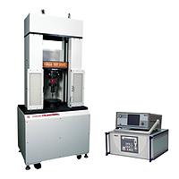 Aikoh 5127K/2000 Large Torque Tester (200N・m (20kgf・m); 0.05～2PRM)