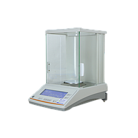 Analyzer Scale