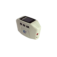 CHN SPEC CS-392 Three Angle Color Spectrophotometer
