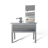 Testex TG010 Geotextile Water Permeability Tester